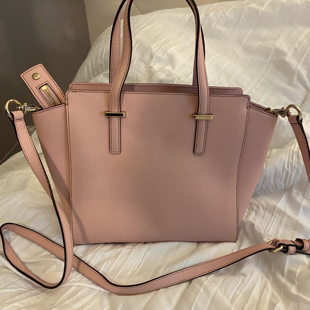 Kate spade purse - Picture 2 of 3